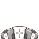 FaithGrow
