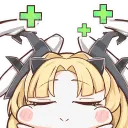 LoveHeal LoveHeal