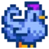 2927stardewchicken Discord Emoji