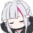 KuroHurty KuroHurty