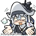 specter_sigh