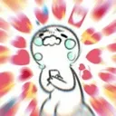 somuchlove somuchlove