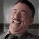LOL