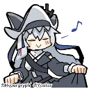 SpecterDance SpecterDance