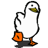 004_irzula_0315 Discord emoji