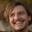 pedroBeaming