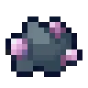 raw_nebulum