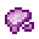 pure_nebulum