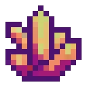 sunshine_crystal Discord Emoji