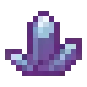 moonbright_crystal Discord Emoji