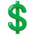 heavydollarsign_1f4b2