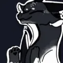 Clappy
