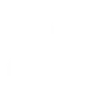RolesIcon Discord Emoji