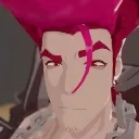 XJudge