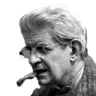 lacan