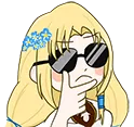 BlaanidThonking