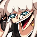 NaoWheeze
