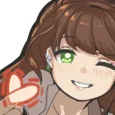 StarletHeart StarletHeart