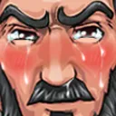 FergCry