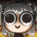 NaoIsFine
