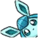 GlaceonLurk