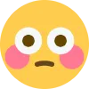 flabergastered Discord Emoji