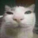 fucklois Discord emoji