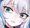 YandereStare YandereStare