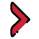 cd_red_arrow Discord Emoji