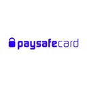paysafecard