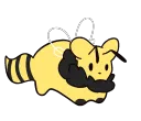 boingbeecat