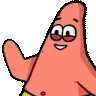patrick_Hey