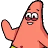 patrick_Hey