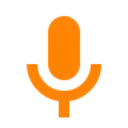 orange_o3voicecr Discord Emoji