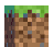 Minecraft Discord Emoji