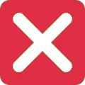 :red_cross: