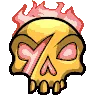 SkullOfDestiny