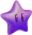 Xui_purplestar Discord Emoji