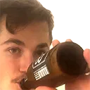 jon