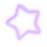 star_purple Discord emoji