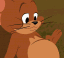 NHM_full Discord emoji