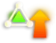 ab_bpu