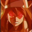 MayRage
