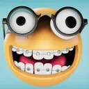 nerd