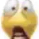 32c_whathefuck 32c_whathefuck