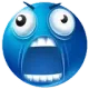 ab_shock