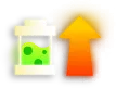 ab_iru