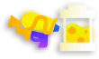 ab_ism