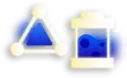 ab_iss ab_iss