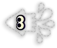 ab_ns